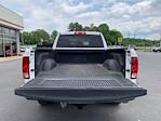 2012 Ram 1500 Quad Cab 4x4 Pickup for sale #S1333 - photo 29