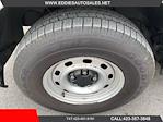 2012 Ram 1500 Quad Cab 4x4 Pickup for sale #S1333 - photo 31