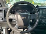 2018 Chevrolet Silverado 2500 Crew Cab 4x4 Service Truck for sale #S1335 - photo 10