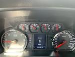 2018 Chevrolet Silverado 2500 Crew Cab 4x4 Service Truck for sale #S1335 - photo 11