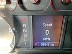 2018 Chevrolet Silverado 2500 Crew Cab 4x4 Service Truck for sale #S1335 - photo 12