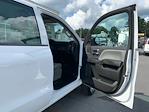 2018 Chevrolet Silverado 2500 Crew Cab 4x4 Service Truck for sale #S1335 - photo 18