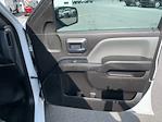 2018 Chevrolet Silverado 2500 Crew Cab 4x4 Service Truck for sale #S1335 - photo 19