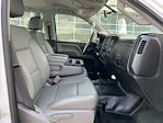 2018 Chevrolet Silverado 2500 Crew Cab 4x4 Service Truck for sale #S1335 - photo 20