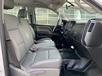 2018 Chevrolet Silverado 2500 Crew Cab 4x4 Service Truck for sale #S1335 - photo 21