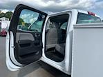 2018 Chevrolet Silverado 2500 Crew Cab 4x4 Service Truck for sale #S1335 - photo 22