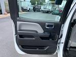 2018 Chevrolet Silverado 2500 Crew Cab 4x4 Service Truck for sale #S1335 - photo 23