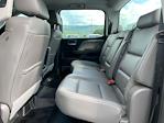 2018 Chevrolet Silverado 2500 Crew Cab 4x4 Service Truck for sale #S1335 - photo 24