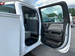 2018 Chevrolet Silverado 2500 Crew Cab 4x4 Service Truck for sale #S1335 - photo 25
