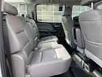 2018 Chevrolet Silverado 2500 Crew Cab 4x4 Service Truck for sale #S1335 - photo 27