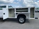 2018 Chevrolet Silverado 2500 Crew Cab 4x4 Service Truck for sale #S1335 - photo 28