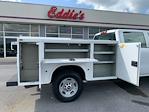2018 Chevrolet Silverado 2500 Crew Cab 4x4 Service Truck for sale #S1335 - photo 29