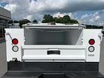 2018 Chevrolet Silverado 2500 Crew Cab 4x4 Service Truck for sale #S1335 - photo 31