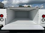 2018 Chevrolet Silverado 2500 Crew Cab 4x4 Service Truck for sale #S1335 - photo 32