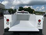 2018 Chevrolet Silverado 2500 Crew Cab 4x4 Service Truck for sale #S1335 - photo 33