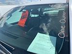 2018 Chevrolet Silverado 2500 Crew Cab 4x4 Service Truck for sale #S1335 - photo 3