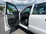2018 Chevrolet Silverado 2500 Crew Cab 4x4 Service Truck for sale #S1335 - photo 7