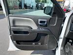 2018 Chevrolet Silverado 2500 Crew Cab 4x4 Service Truck for sale #S1335 - photo 8