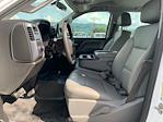 2018 Chevrolet Silverado 2500 Crew Cab 4x4 Service Truck for sale #S1335 - photo 9