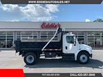 2012 Freightliner M2 106 Conventional Cab 4x2 Dump Truck for sale #S1337 - photo 1