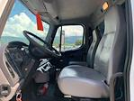 2012 Freightliner M2 106 Conventional Cab 4x2 Dump Truck for sale #S1337 - photo 11