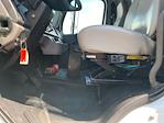 2012 Freightliner M2 106 Conventional Cab 4x2 Dump Truck for sale #S1337 - photo 12