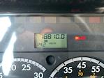 2012 Freightliner M2 106 Conventional Cab 4x2 Dump Truck for sale #S1337 - photo 15
