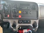 2012 Freightliner M2 106 Conventional Cab 4x2 Dump Truck for sale #S1337 - photo 16