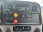 2012 Freightliner M2 106 Conventional Cab 4x2 Dump Truck for sale #S1337 - photo 18