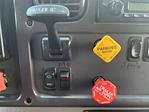 2012 Freightliner M2 106 Conventional Cab 4x2 Dump Truck for sale #S1337 - photo 19