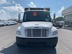 2012 Freightliner M2 106 Conventional Cab 4x2 Dump Truck for sale #S1337 - photo 2