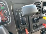 2012 Freightliner M2 106 Conventional Cab 4x2 Dump Truck for sale #S1337 - photo 20