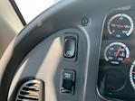 2012 Freightliner M2 106 Conventional Cab 4x2 Dump Truck for sale #S1337 - photo 21