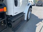 2012 Freightliner M2 106 Conventional Cab 4x2 Dump Truck for sale #S1337 - photo 23