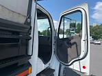 2012 Freightliner M2 106 Conventional Cab 4x2 Dump Truck for sale #S1337 - photo 24