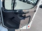 2012 Freightliner M2 106 Conventional Cab 4x2 Dump Truck for sale #S1337 - photo 25