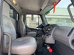 2012 Freightliner M2 106 Conventional Cab 4x2 Dump Truck for sale #S1337 - photo 26