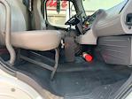 2012 Freightliner M2 106 Conventional Cab 4x2 Dump Truck for sale #S1337 - photo 27