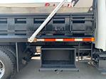 2012 Freightliner M2 106 Conventional Cab 4x2 Dump Truck for sale #S1337 - photo 28