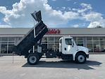 2012 Freightliner M2 106 Conventional Cab 4x2 Dump Truck for sale #S1337 - photo 29