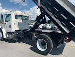 2012 Freightliner M2 106 Conventional Cab 4x2 Dump Truck for sale #S1337 - photo 31