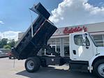 2012 Freightliner M2 106 Conventional Cab 4x2 Dump Truck for sale #S1337 - photo 32