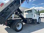 2012 Freightliner M2 106 Conventional Cab 4x2 Dump Truck for sale #S1337 - photo 33