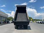 2012 Freightliner M2 106 Conventional Cab 4x2 Dump Truck for sale #S1337 - photo 34