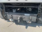 2012 Freightliner M2 106 Conventional Cab 4x2 Dump Truck for sale #S1337 - photo 35