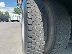 2012 Freightliner M2 106 Conventional Cab 4x2 Dump Truck for sale #S1337 - photo 36