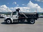 2012 Freightliner M2 106 Conventional Cab 4x2 Dump Truck for sale #S1337 - photo 5