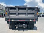 2012 Freightliner M2 106 Conventional Cab 4x2 Dump Truck for sale #S1337 - photo 6