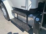 2012 Freightliner M2 106 Conventional Cab 4x2 Dump Truck for sale #S1337 - photo 7