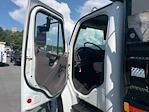 2012 Freightliner M2 106 Conventional Cab 4x2 Dump Truck for sale #S1337 - photo 9